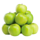 Illustration for article titled Granny Smith Apples and Their Related Health Benefits